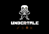 CAL_SKUTHORPE-UNDERTALE.PNG