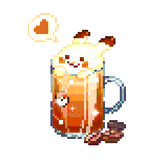 EMME_DOBLE-PIKACHU_LATTE.JPG