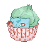 EMME_DOBLE-POKEMON-BULBASAUR_CUPCAKE.JPG