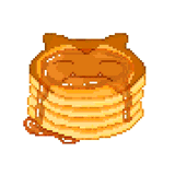 EMME_DOBLE-POKEMON-SNORLAX_FLAPJACKS.JPG