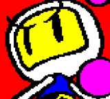 HORSENBURGER-BOMBERMAN.JPG