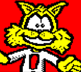 HORSENBURGER-BUBSY.JPG