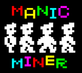 HORSENBURGER-MANIC_MINER.JPG