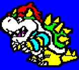 HORSENBURGER-MARIO-BOWSER-1.JPG