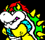 HORSENBURGER-MARIO-BOWSER-2.JPG