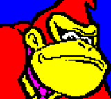 HORSENBURGER-MARIO-DONKEY_KONG.JPG