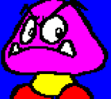 HORSENBURGER-MARIO-GOOMBA.JPG