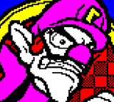 HORSENBURGER-MARIO-WALUIGI.JPG