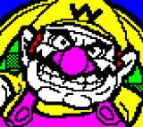 HORSENBURGER-MARIO-WARIO.JPG