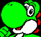 HORSENBURGER-MARIO-YOSHI.JPG