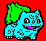 HORSENBURGER-POKEMON-BULBASAUR.PNG