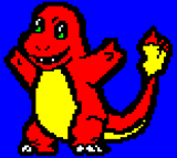 HORSENBURGER-POKEMON-CHARMANDER.PNG