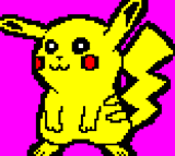 HORSENBURGER-POKEMON-PIKA-PINK.PNG