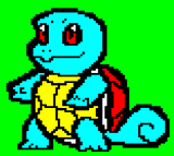 HORSENBURGER-POKEMON-SQUIRTLE.PNG