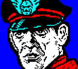 HORSENBURGER-RAUL_JULIA-AS_M_BISON.JPG