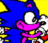 HORSENBURGER-SONIC.PNG