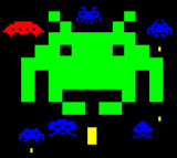 HORSENBURGER-SPACE_INVADERS.JPG