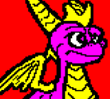 HORSENBURGER-SPYRO.JPG