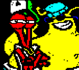 HORSENBURGER-TOEJAM_AND_EARL.JPG