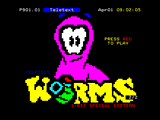 HORSENBURGER-WORMS-START.JPG