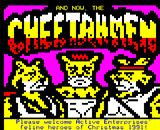 ILLARTERATE-CHEETAHMEN.PNG