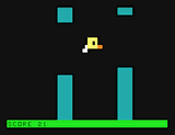 JIM_GERRIE-FLAPPY_BIRD.PNG