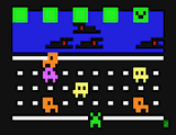 JIM_GERRIE-FROGGER.PNG