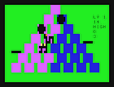 JIM_GERRIE-Q-BERT.PNG