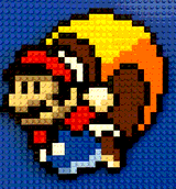 LEGO_COLIN-CAPE_MARIO.JPG