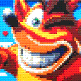 LEGO_COLIN-CRASH_BANDICOOT.JPG