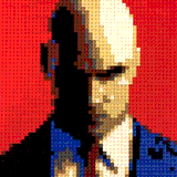 LEGO_COLIN-HITMAN.JPG