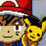 LEGO_COLIN-POKEMON.JPG