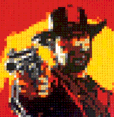 LEGO_COLIN-RED_DEAD_REDEMPTION.JPG