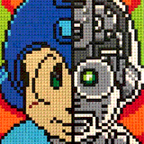 LEGO_COLIN-ROCKMAN.JPG