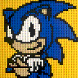 LEGO_COLIN-SONIC.JPG