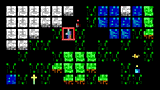 MAX_MOUSE-ROGUELIKE.JPG