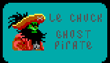 MEATLOTION-LECHUCK.ANS