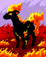 PIXELARTFORTHEHEART-DARK_PONYTA.JPG