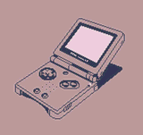 PIXELARTFORTHEHEART-GAMEBOY_SP.JPG