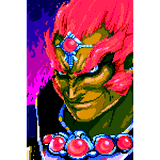 PIXELARTFORTHEHEART-GANONDORF.JPG