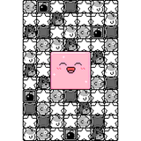 PIXELARTFORTHEHEART-KIRBY'S_STAR_STACKER.JPG