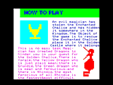 TELETEXTR-ADVENTURE.JPG