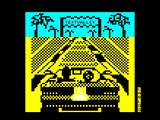 TELETEXTR-OUTRUN.JPG.JPG