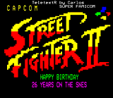 TELETEXTR-STREET_FIGHTER-2.JPG