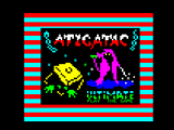 UGLIFRUIT-ATIC_ATAC.PNG