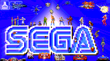 WASABIM-SEGA.JPG