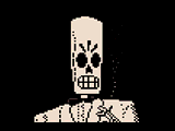 ZXGUESSER-MANNY_CALAVERA.PNG