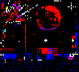 BLIPPYPIXEL-BLOOD_MOON-TELETEXT.JPG