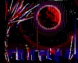 BLIPPYPIXEL-BLOOD_MOON.JPG