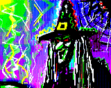 BLIPPYPIXEL-HALLOWS_EVE.JPG